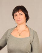 винокурова_наталья_вячеславовна.png