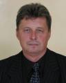дмитриченко.jpg