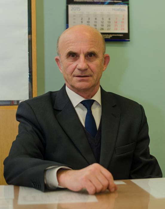 павлечко.jpg