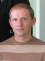 капориков_2.png