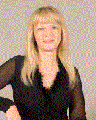 коженец_татьяна_станиславовна.gif