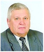 Кузьменков Михаил Иванович