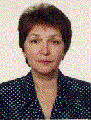 лесневская_галина_николаевна.gif
