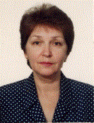 лесневская_галина_николаевна.gif