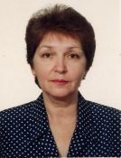 лесневская_галина_николаевна.png