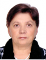 любецкая_лидия_ивановна.png