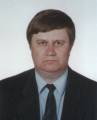 машковский.jpg