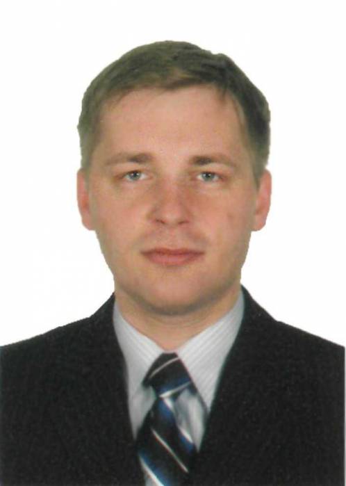 подошвелев.jpg