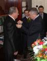 рожков_фото_3.jpg