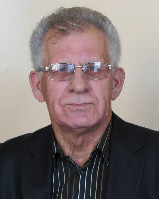 санкович.jpg