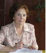 соловьева.jpg
