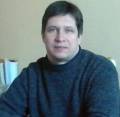 тульев.jpg