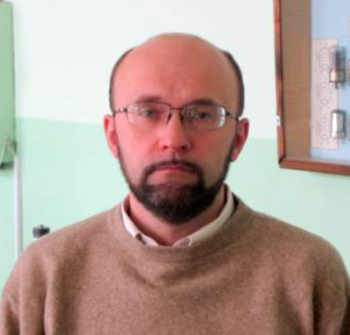 чаевский.jpg