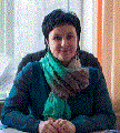 янукович_елена_иосифовна.gif
