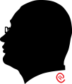 b_r-01.png