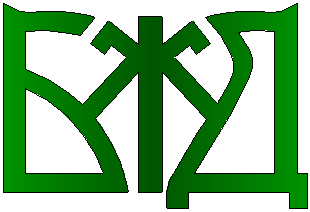 логотип_кафедры.png