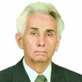bashkirov.jpg