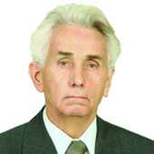 bashkirov.jpg