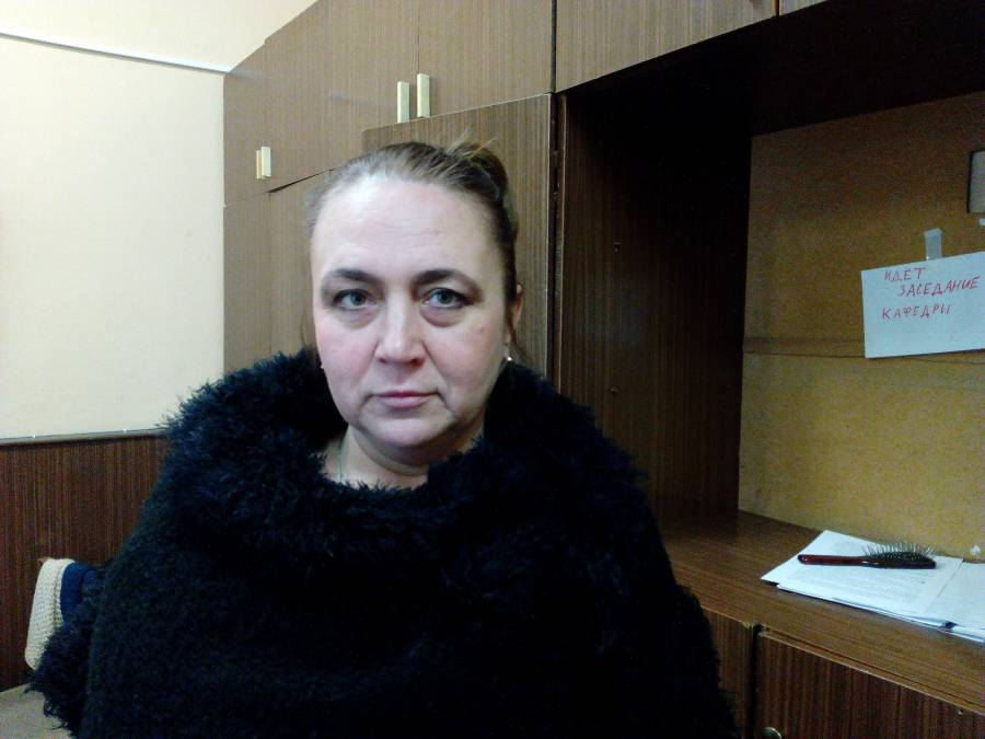 sergeeva.jpg