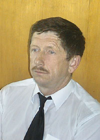 iakovlev.jpg