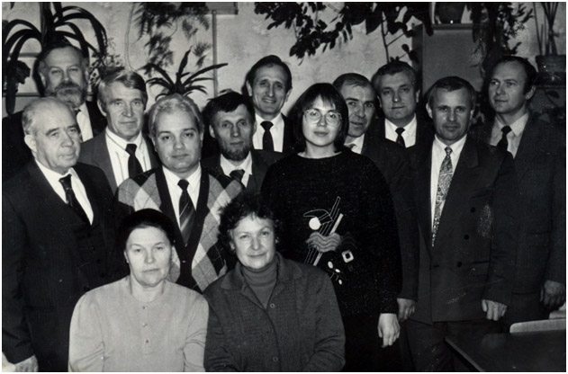 kafedra94.jpg