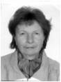 nalobova.jpg