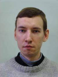 {{:prohorevich_4.jpg?200|