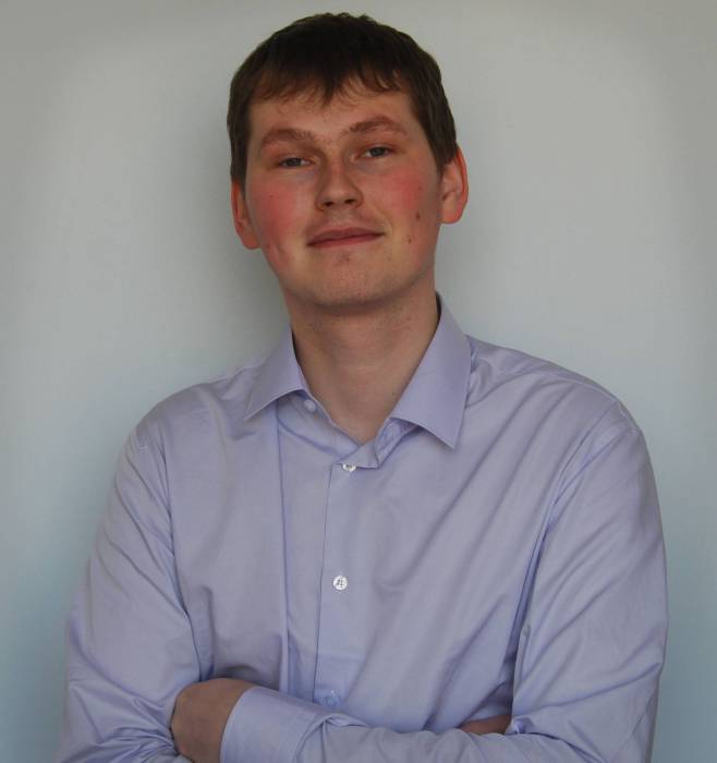 kharitonov.jpg