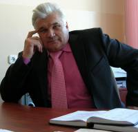  Воробьев Иван Петрович