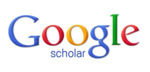 google-scholar.jpg